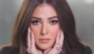 فيلم "تسليم أهالي".. طرح الإعلان التشويقي الرسمي (فيديو)