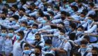 موعد بدء العام الدراسي الجديد في مصر.. خريطة جميع المراحل