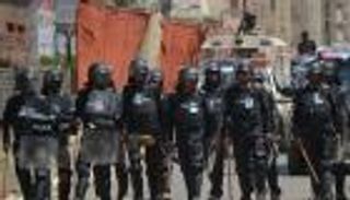 اغتصاب جماعي مصور.. أمريكية تروي مأساتها في باكستان