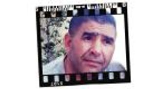 سقوط الأزهر لونقو.. ضربة جزائرية تونسية "تكسر" ذراع الإخوان