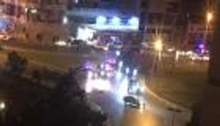 "الرئاسي الليبي" يطالب بوقف القتال بين المليشيات في طرابلس وفتح تحقيق