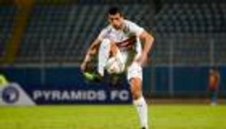 الأكبر في تاريخ الزمالك.. تفاصيل العقوبات المالية لأبوجبل وطارق حامد