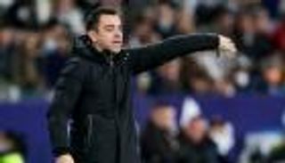 الميركاتو الصيفي.. تشيلسي يجبر برشلونة على العودة لخيار "باسكي"