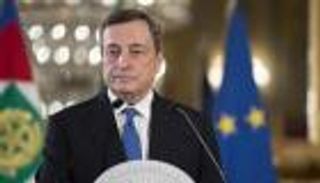 سقوط "سوبر ماريو" في إيطاليا.. هل يفتح الباب أمام حلفاء بوتين؟