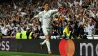 "مطلب جماهيري".. هل يتغير موقف ريال مدريد من رونالدو؟