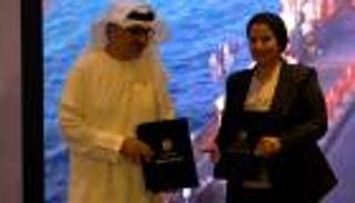 الموعد والمكان والجوائز.. تفاصيل ماراثون زايد الخيري 2022 بمصر