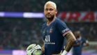 بتصريح حاد.. نيمار يلقي كرته في ملعب باريس سان جيرمان