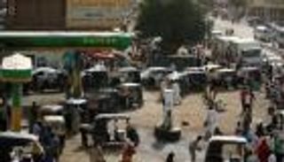 زيادة جديدة لأسعار الوقود في السودان.. إلغاء تدريجي للدعم