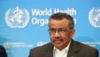 "منظمة الصحة": جدري القردة يمثل حالة طوارئ عالمية