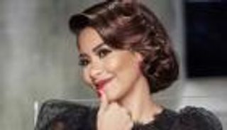 شيرين عبدالوهاب تثير الجدل مجددا بوزن زائد.. ما حقيقة حملها؟