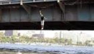 انتحار شابين في محافظة مصرية خلال 24 ساعة.. ما السر؟