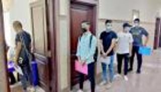 تنسيق الثانوية العامة 2022 في مصر.. موعد تسجيل رغبات اختبارات القدرات