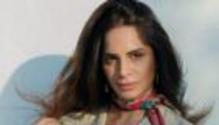 آمال ماهر تعود لجمهورها.. الإعلان عن حفل لـ"ملكة الغناء"