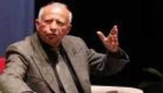 هاني شنودة: شيرين بتفكرني بخضرة محمد خضر (فيديو)