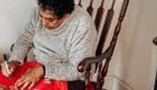 "كانت لحظة غضب".. محمد منير يتراجع عن تشجيع الأهلي من قناة الزمالك
