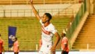 صفقات الزمالك.. قرار نهائي بشأن سيف الجزيري وثنائي سموحة