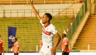 صفقات الزمالك الجديدة