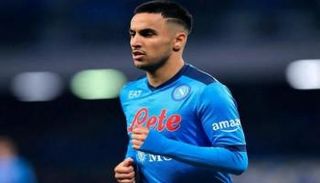 الجزائري آدم وناس