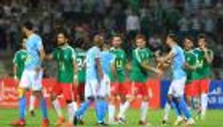 الدوري الأردني.. ماذا قدم الوحدات والفيصلي بعد ختام الدور الأول؟