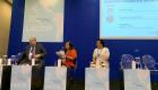 تحذيرات من رائد المناخ المصري.. محمود محيي الدين يتحدث عن ضخ تريليونات الدولارات