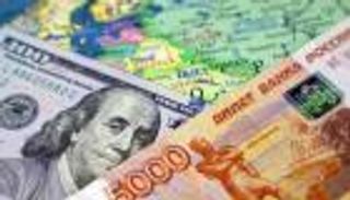 حرب العملات.. المدافع في أوكرانيا والصدى في أفريقيا