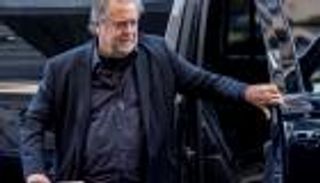 هجوم الكابيتول.. إدانة مستشار سابق لترامب بعرقلة التحقيق 