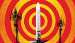 حديقة التجسس.. واشنطن تحمي ترسانتها النووية من "لدغات هواوي"