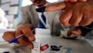 تونس.. التصويت على الدستور بالخارج يمتد لـ3 أيام