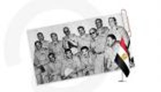 السيسي بذكرى 23 يوليو: قادرون على تخطي التحديات رغم الظروف المعاكسة