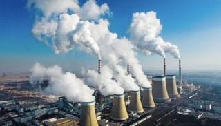 العالم يعاني من 