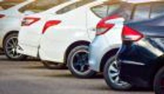 رغم أزمة سلاسل الإمداد.. تركيا تصدر سيارات بقيمة 4.5 مليار دولار