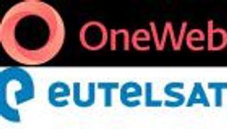 تحالف أوروبي يُنهي هيمنة إيلون ماسك على إنترنت الفضاء