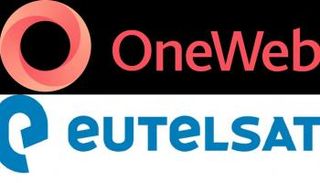 الكيان الجديد سينافس ستارلينك في حال إتمام الصفقة