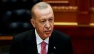 اتفاق الحبوب.. تركيا تكشف عن "دور هام" لتأمين حركة السفن بموانئ أوكرانيا