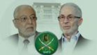 شراء الولاءات وإعالة أسر "الإرهابيين".. تصاعد صراع جبهتي الإخوان