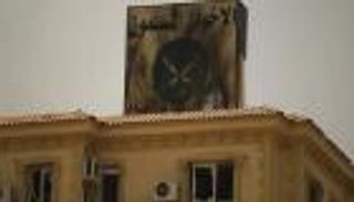 الانقسام لجماعتين.. الصراع على الداخل المصري يكتب نهاية الإخوان