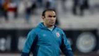 بعد أزمة سيد عبدالحفيظ.. ما شروط منصب مدير الكرة في الفرق الكبرى؟