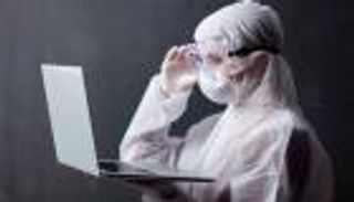 لبنان يسجّل 4 إصابات جديدة بجدري القرود