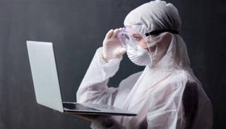 جميع الحالات وافدة من الخارج