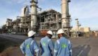 إمدادات الغاز النيجيري.. طوق إنقاذ لأوروبا قبل الشتاء