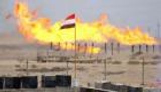 حوار بغداد-أربيل.. هل يتحقق التكامل النفطي في العراق؟