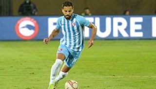 أحمد رفعت نجم فيوتشر