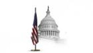 أوجاع الاقتصاد الأمريكي تتزايد.. تحذير من ركود