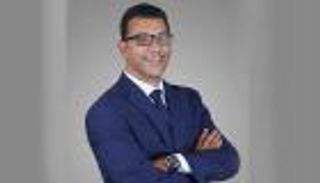 تونس تضع خصمين للإخوان تحت الحماية بعد "تهديد إرهابي جدي"