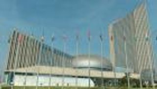 اشتباكات مليشيات غرب ليبيا تثير قلقا أفريقيا