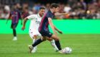 حدث فجرا.. برشلونة يهزم ريال مدريد ومفاجأة أرسنال وهالاند يبهر الجميع