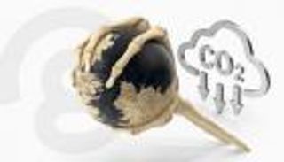 5 سيناريوهات ترسم مستقبل الأرض مع المناخ (إنفوجراف)