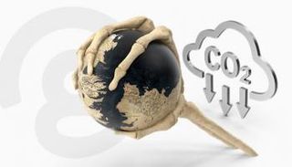 5 سيناريوهات ترسم مستقبل الأرض مع المناخ 