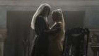 تحديد موعد عرض House of the Dragon.. تسبق أحداثه "صراع العروش"