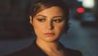  منة شلبي.. مواقف دفعت "ساحرة التمثيل" للبكاء